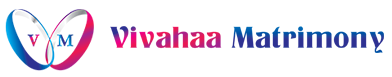 Vivahaa Matrimony